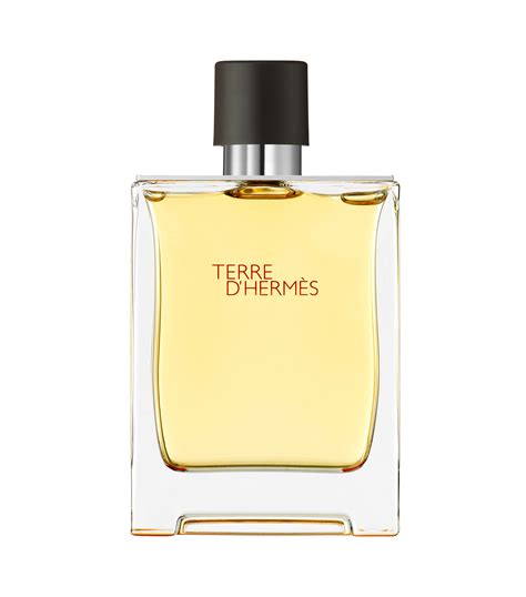 terre d hermes edp 200 ml|perfume terre d'hermès original copies.